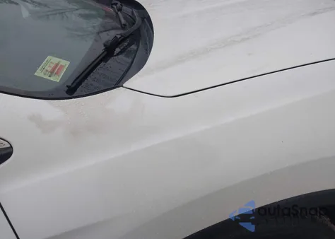 2016 Honda Pilot Ex-L from USA, damaged, VIN 5FNYF6H79GB030065